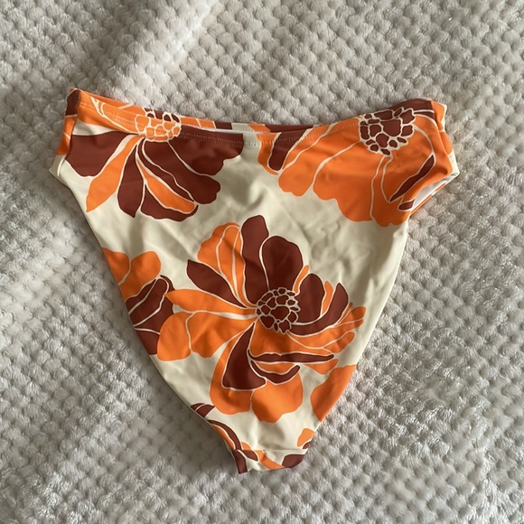 Women’s bikini bottom - Picture 2 of 5